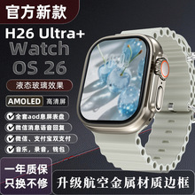 ��Hello plum��H26Ultra+ 49mm����Ѫ��˯�ߙz�y�\���ֱ���Ů�ٴ�