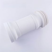 �RͰ���۹� ���������Ź��z��ˮ�ܵ���� ���������ł����B�ӹ�