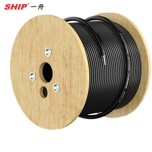 һ��SHIP������| �����ģ/��ģ���|GYXTW53/GYFTY/GYTS�z�b���|