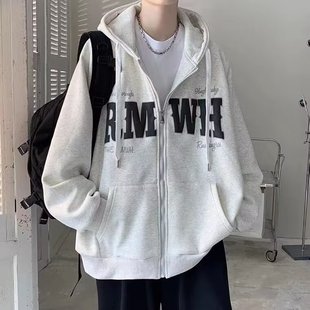 ɽ�|���u��ī�l���п�2024�¿������곱����ʽ�ӽq��a�����ﶬ��