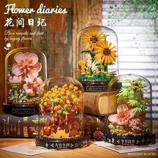 �󼪴������Ә���ݘ��߷eľ��ș����������ƴ�b�eľ��߃�ͯ�Y��