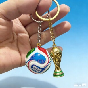 2026���籭�Ą�����С���耳׿۽≺�\���L���籭�o��ƷС�Y��