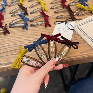 �n���z�q�����Y�l�Abb�A�ڲ�ɫ�U�Մ����A���߅�A�l��¿���l