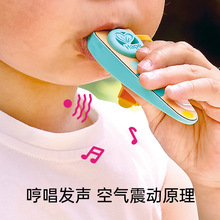 �羳hape�ڴ�����у�ͯ������ߴ���������Ů�������������С��