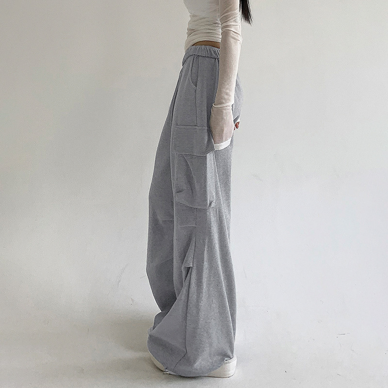 MGP06463 外模图 (6)