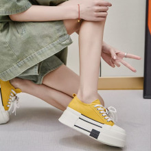 ������߱���͸�ⷫ��ЬŮ2025�ļ��¿��������eС��Ь�����_��Ь