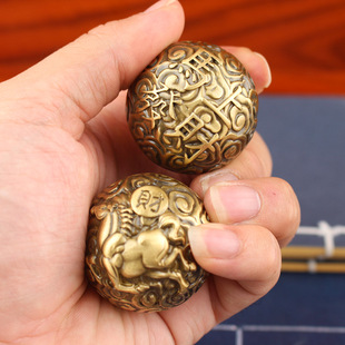 �S�~�����R�ϰlؔ�����������꽡������������S�~�ְѼ��[���b�