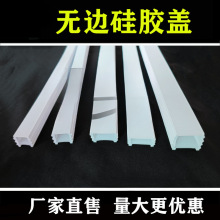 D���z�w�_�ڟ��w�l���l���b���ԟ���ܛ���l��Ƕ��ʽ���۟��⴩