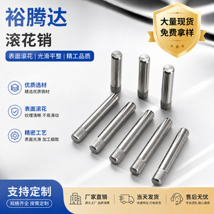 ���P䓝L���N�N�Ӵ�z��λ���^��߼Ҿ߾o����Ҏ����ɶ����N�S