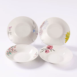 盘;碗;碗碟盘套装