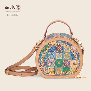 ����ܛľ��Ƥ�� �r������Ůʿ�μ�б��� ��ˇ�������e���������