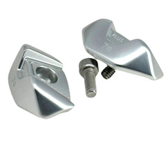 Shadow 2 STEALTH 2 PLUS golf club side driver weight block special golf accessories