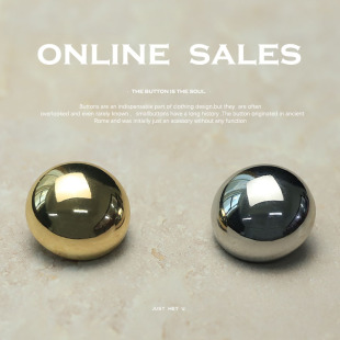 ��ˇɭ��С�㺆�s�L���ټ~��Ƥ�������b���Ӱٴ�ֻ��������b�