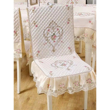 �؃r�B�w���������ּ���ͨ�������Ή|��������һ�w�|������������