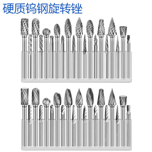 3x3mmӲ�|�Ͻ����D�S3*6mm�u䓴�ĥ�^���p�y������bľ�����㊵�