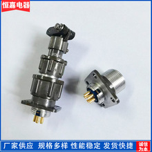 ����ĸ���^��ᘹ�����  ���ӿ��ٽ��^��ĸ늾��B���� Ҏ�����