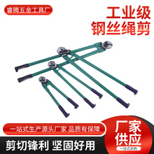 �S�����l��|�������Q�ྀ�Q���ü����|�Q��늾����ք���|�о���