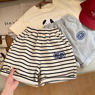 ���m��ѝ��~���nϵ��ͯ�ٴ�l�y���eѝ��Ů����������ĸ�\������
