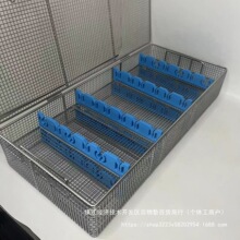 �ȸQ�R���P䓲��P�W�@�Ǹ]��е�����mǻݔ�����ϴ�����������иQ