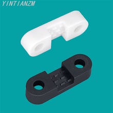 15mm�׾఼���͉�����ֱ�l�A�Ƿ����μӺ񉺾�Ƭ�Ȱ��������Ͼ��A