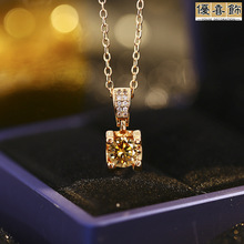 �p���L�¿�r�к��sţ�^�����㙉��ɫ��΢��ʯ�i���Ůʿ�Ʒ