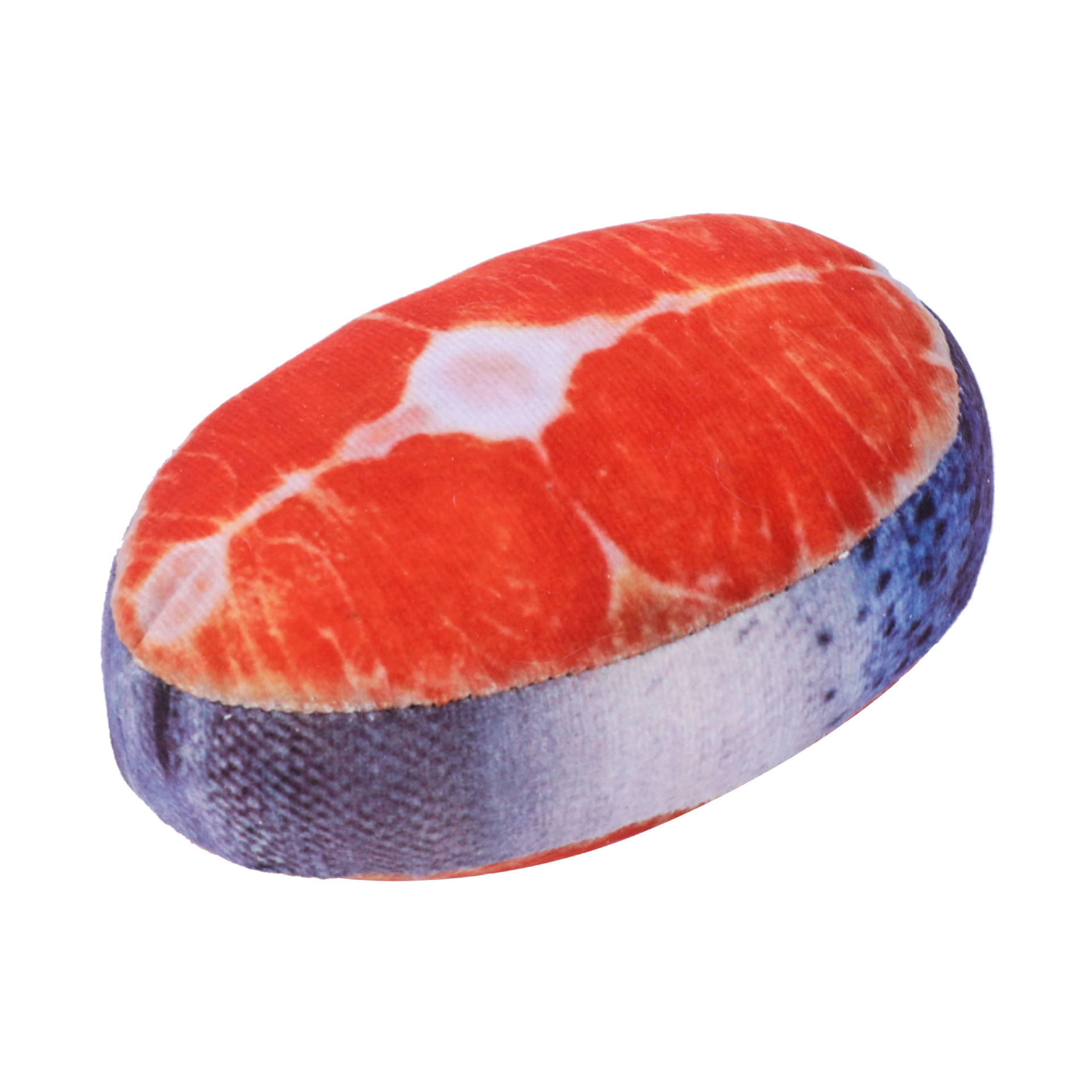 생선너겟 (13*9*6cm 25G)