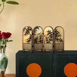 现代装饰画;挂钟、壁钟;电视柜摆件