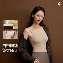 �п�ͬ���ɽ�軨����՟o�۱��ļ�������Ў����|��׃ȴ�Ů��]