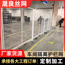 ���S���๫·���o�W��������ƄӖř�܇�g���x���o���F�z�W���ھW