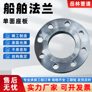 ���÷��mͻ�簼͹�淨�m��ʽƽ�����m���yä�巽�׈A߅�������m