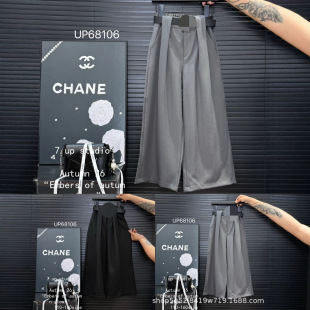 ��ͯѝ��Ůͯ���b���ѝ���ݿ���ͯ�bŮ��ͯ���I���b 7UP8106