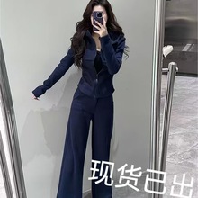 ���e�\���b���bŮ2025�¿��紺С�����nϵ������ؽ^��