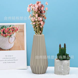 �Ӽҿ͏d��ƿ���W���ψA�ڲ廨�񻨬F���b�Ʒ�[���A�ڻ�ƿ���l