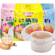 ˚gϲź540g/bIBͼʳخaɏˮź