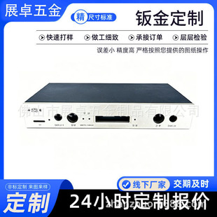 �k��ӹ��k����ӹ��k���⚤�C���C�䲻�P��X�Ͻ�������w����