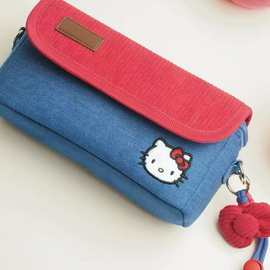 相机包2025新款Hellokitty富士xs20xt5索尼zve10拍立得佳能r50