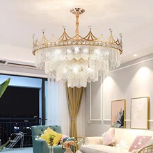 �¿��p�ݾW�t�ʹ�ˮ��������y����͏d���ߙn�͏d���Һ��s����