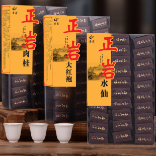 �����Ҳ��²����Ҵ�t�� ˮ�� �����~������ߙn������250g