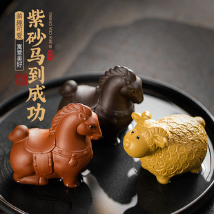 ������ɰ��茙�[�����B�ɐ���Ф�RС�d�������ؔ���������
