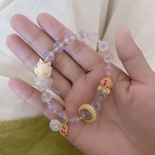 �Rͬ���ɫ��β�����Ĭ���ִ��{��ɏźƽ�������Ů��Y�����l