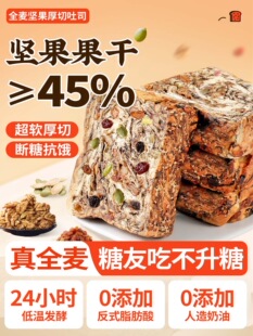 ȫ���Թ�������˾������p���ßo�Ǿ�0֬ʳƷ�ЋD����������