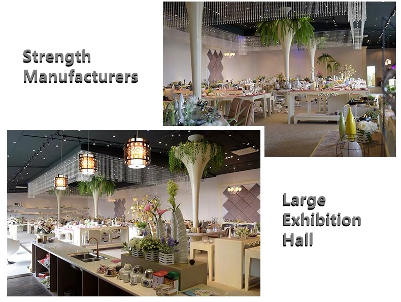 蝶舞花瓶804 (15)