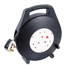 �S�ҹ��������J�C���P �Դ�����^ ���L�� ���z��