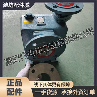 �H��6170�H��WHM6160���Ͱl�әC���ú�ˮ��1006626457�x�ı�8710