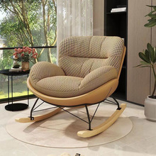 �W�t�¿�u�μ����̨�͏d���e�������ғu�u����ɳ�l���ˑ�������