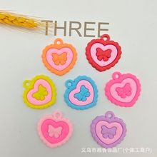 �����ĺ����Yϵ�С�PVCܛ�z��ͨ�NƬ����Ьˮ���֙C��diy�ֹ����