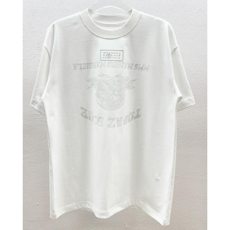 09 (white) / S