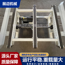 �бPݔ�͙C���͎������Ԅӻ��\ݔ��ľ��ʽ���͙C�p��朗lݔ�͙C