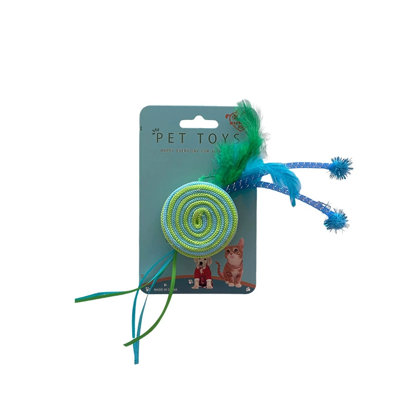Игрушка, питомец, кот, (Physicals)