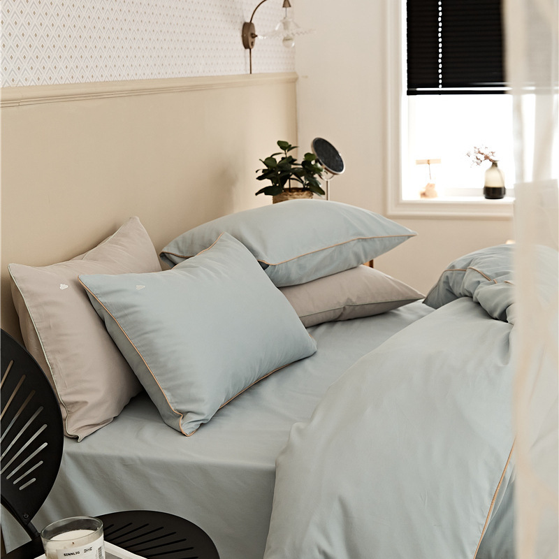 스카이 블루 (판매!)